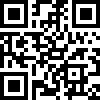 https://hawzahnews.com/xbchS