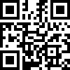 https://hawzahnews.com/xg4WT
