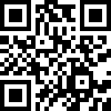 https://hawzahnews.com/x5fcZ