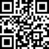 https://hawzahnews.com/xf9bJ