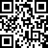 https://hawzahnews.com/xfWhn