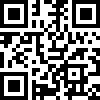 https://hawzahnews.com/xdPtR