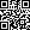 https://hawzahnews.com/xcBDs