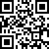 https://hawzahnews.com/xfZMM
