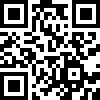 https://hawzahnews.com/xbBGr