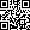https://hawzahnews.com/x5wdn