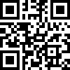 https://hawzahnews.com/xbWM2