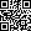 https://hawzahnews.com/xfZSh