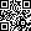 https://hawzahnews.com/x9wwx