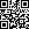https://hawzahnews.com/x53Xt