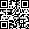 https://hawzahnews.com/xfY5K