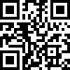 https://hawzahnews.com/x5b7C