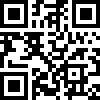 https://hawzahnews.com/x9DBM