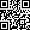 https://hawzahnews.com/xfKry