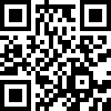 https://hawzahnews.com/x4YF4
