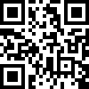 https://hawzahnews.com/xg8GN