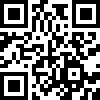 https://hawzahnews.com/xfCwn