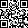 https://hawzahnews.com/x4SsB