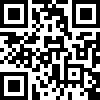 https://hawzahnews.com/x42dc
