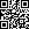 https://hawzahnews.com/xf56V