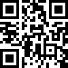 https://hawzahnews.com/xd2DQ