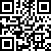 https://hawzahnews.com/xdyv8