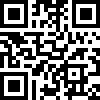 https://hawzahnews.com/xcLXk