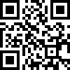 https://hawzahnews.com/x9KVq
