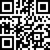 https://hawzahnews.com/xfQJz