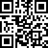 https://hawzahnews.com/xbhT2