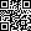 https://hawzahnews.com/xfnSk