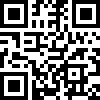 https://hawzahnews.com/xdvDY