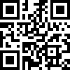 https://hawzahnews.com/x6h9D