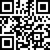 https://hawzahnews.com/xbFGt