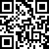 https://hawzahnews.com/x44KS