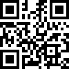 https://hawzahnews.com/x9QST