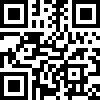 https://hawzahnews.com/xg9Qr