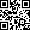 https://hawzahnews.com/x5WXh