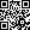 https://hawzahnews.com/x5Kd4