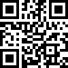 https://hawzahnews.com/xfzCq