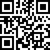 https://hawzahnews.com/xckC8