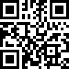 https://hawzahnews.com/x9SQz