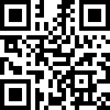 https://hawzahnews.com/xd2qT