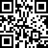 https://hawzahnews.com/xbftf