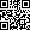 https://hawzahnews.com/x9DFh