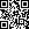 https://hawzahnews.com/xdpkP