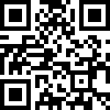 https://hawzahnews.com/xfqjh