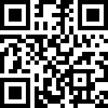 https://hawzahnews.com/x9JTS