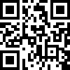 https://hawzahnews.com/x5RjN