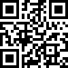 https://hawzahnews.com/xgf2M